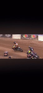 It’s been 7 years almost exactly to this minute since my life changed forever. It’s wild to think that I have now been paralyzed the same number of years that my career lasted in the premier class of the sport. I can vividly remember the sequence of the crash, especially the moment when I’m parallel with the front end of the bike and I was staring at the right side of my front wheel axle right before I nose dived into the dirt and it was light’s out. In my career I had hooked plenty of ruts comi