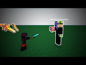 Best Practice Map? || ‪@TheobaldTheBird‬