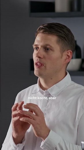 Was ist ein Onsen-Ei?🥚 #onlinekurs #7hauben