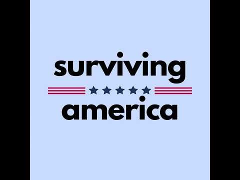 Surviving America 073: The Powerful Prepper Primer