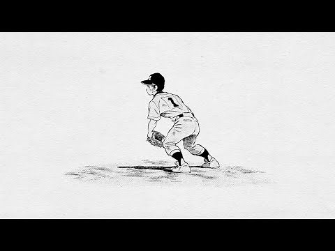 秦 基博 / 鱗（うろこ）×「タッチ」「MIX」スペシャルMV -あの夏から26年-