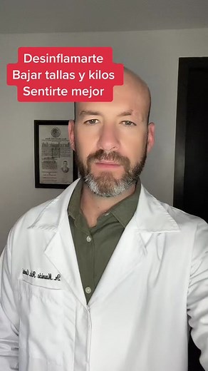 Desintoxicación Natural para Mejorar tu Bienestar