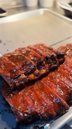 🔥PROTEIN PLATTER 🕒11AM-6PM 📍#Hemet #Ca #Riverside | Destination Smokehouse & Eatery