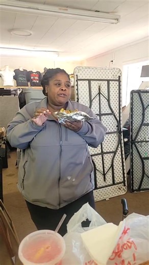 Ray Collins on Reels