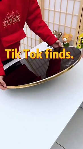 Discover the Versatile Black and Gold Electric Skillet