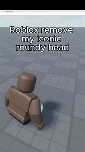 I would never be the same... (R.I.P AROACH 2024-2026 mar 24