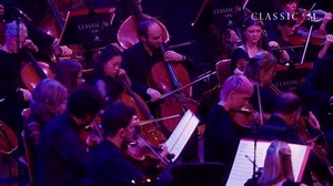 Elgar – Nimrod (Enigma Variations) | Classic FM