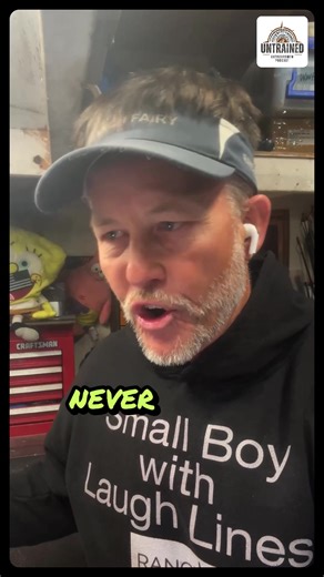 Maximizing Your Optimal Performance in Bowhunting