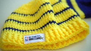 3.2K views · 132 reactions | 臨✨ Proud of the women at Indiana Women's...