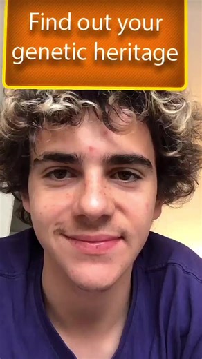 Humor en TikTok: Jack Dylan Grazer y su risa