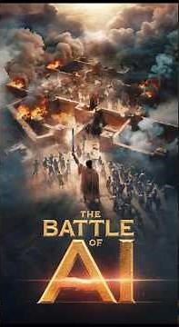 “The Battle of Ai: A Bible Story of Sin and Defeat #ancientbattles #biblicalhistory #history