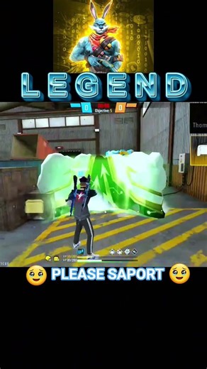 1vs4🤯Raistar World Best Player 😱 | Raistar Jod or Wot 🔥 #gyangaming #raistar @RaiStar @dbgsatya