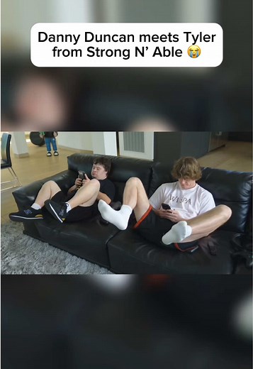 Tyler's Epic Basketball Skills and Funny Moments
