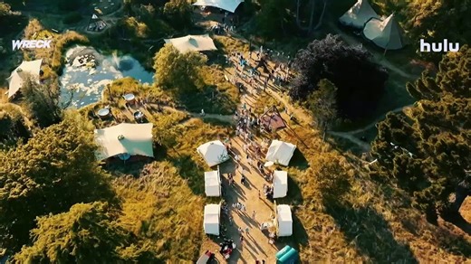 Series 2 | show | 2024| S2 | Official Trailer