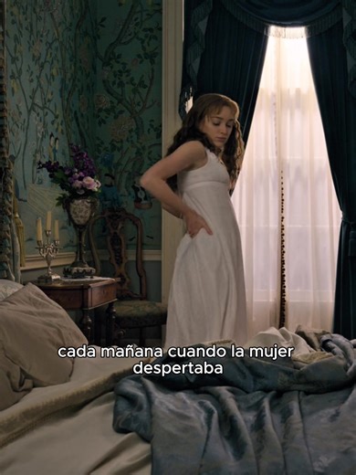 #movie #foryou #tiktok | movies clips