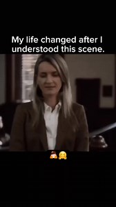 My Delusion * Delusion ini maksudnya fixed false belief. Contohnya saya pernah percaya ada SB di Mesir spy saya, saya tak dibawah pengaruh salah guna dadah dan benda tu makin lama makin real. * Waktu tu nak PRU, saya tak mahu ayah saya bertanding, cukuplah. View saya waktu tu politik = bola sepak, awak kena tutup sebelah mata dan score. Jangan puji pihak lawan, kalau puji pun bersebab. Sebab your aim is to score a goal dan gol adalah sokongan rakyat. * Maka waktu saya tak betul tu, walaupun betu