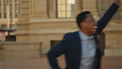 1.2M views · 427 reactions | You can always trust 3 things in Mzansi:...