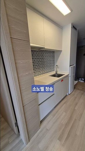 소노벨 청송과 솔샘온천~ #원대이클라쓰 #소노벨 #소노캄 #소노벨청송 #소노벨리조트 #솔샘온천 #대명리조트 #리조트추천 #온천추천 #가족여행지 #소노호텔앤리조트 #소노리조트