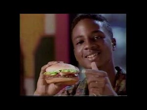 TBS Commercial Breaks: August 12, 1991