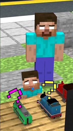 CHOO CHOO CHARLES REVENGE | Hell's comin with me song