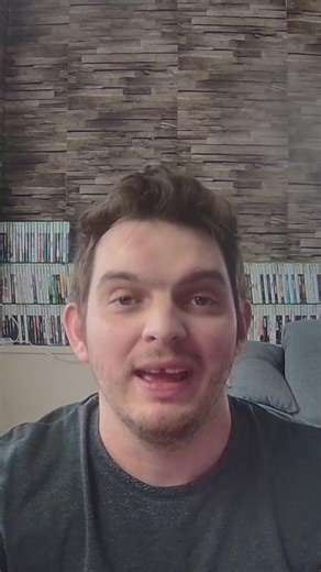 generationxbox sur TikTok