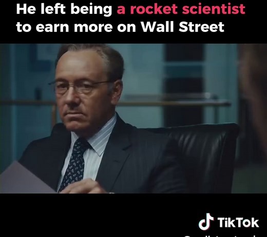 Margin Call (2011) — Inside a 24-Hour Wall Street Crisis