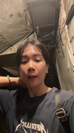 Ruby Grace on TikTok