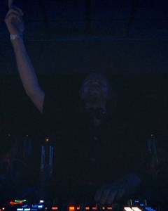 16K views · 267 reactions | 360° in Salt Lake City, THIS is how we do!  | Sub Focus | Facebook