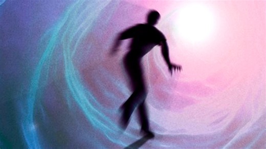 Experiences shared by individuals who assert they have been to purgatory