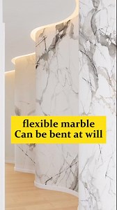 As a new type of material, soft porcelain is widely used in construction, home decoration, art and other fields, and is loved by more and more consumers. This article will provide an in-depth analysis of the advantages and disadvantages of soft porcelain, as well as some related derivative content, so that readers can have a more comprehensive understanding of this material. Soft porcelain, as a ceramic material, has many advantages. First, soft porcelain has good wear resistance. Because the so