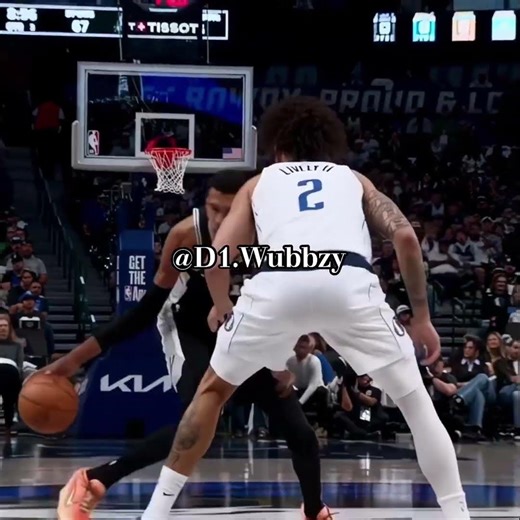 Text glitchy || spurs run the west || #shaq #spursrunthewest #nba #edit #mixtape #spurs