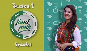 35K views · 238 reactions | Here it is, folks! The very first episode...