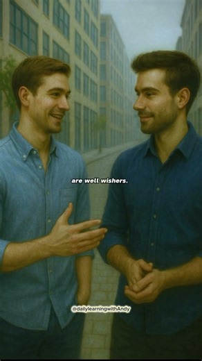 The Mosquito’s Warning: Why "Applause" Can Be Dangerous 🦟