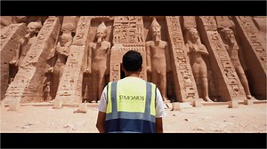 1.4K reactions · 21 shares | Happy World FM Day! At STANDARDS, every space we manage tells a story of dedication, innovation, and excellence. Today, we celebrate not just our efforts but the commitment of every facility management professional shaping environments that inspire, empower, and thrive. Here's to all of us! #WorldFMDay #FacilityManagement #STANDARDS #ProudOfSTANDARDS #FacilityMasters | STANDARDS | Facebook