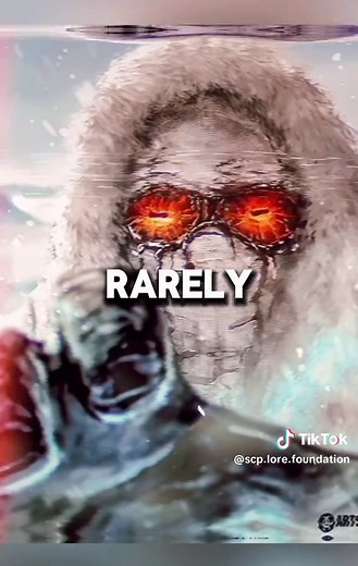 The Lore of SCP 1529 #scp #scpfoundation #scplore #scp1529
