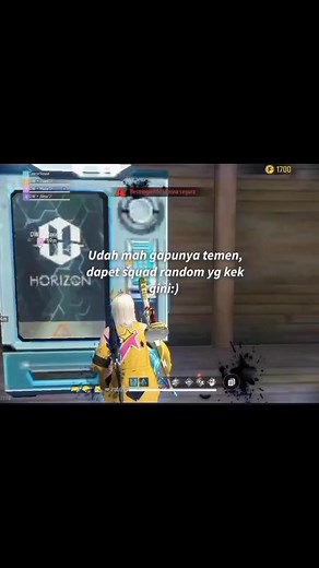 110K views · 1.6K reactions | Main Sama Random Ga Mau Di Hidupkan  #fbreelsfypシ゚ #viralvideoシ #viralreelsfacebook #freefiremax #freefiregarena #shortsvideos #FreeFire #viralvideo #shorts #fyp #garenafreefire | Bang Tole | Facebook