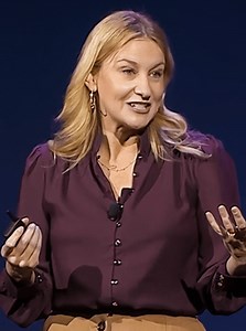 Building Smarter Cities | Autodesk University