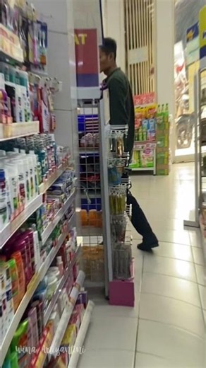 Masa Belum Ada Yang Ngasi Tau Kamu Promo Ini?! 😱 Wardah Shampoo Murah Banget!