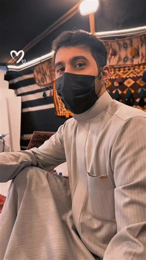 @ابو حصه 🐰 💕. #بدر_الشمري_ابو_حصه #ابوحصه🐰 #تصميم_فيديوهات🎶🎤🎬 #لايك__explore___ #fypシ゚