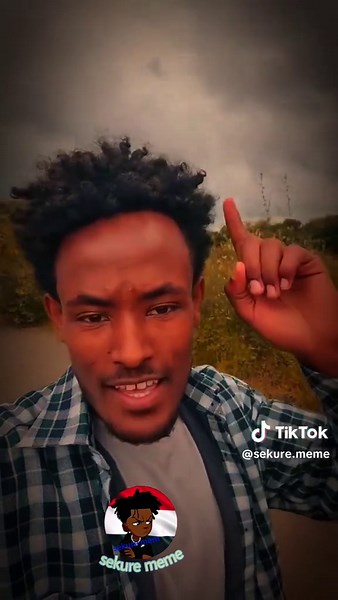 wow voice 😁😁😁