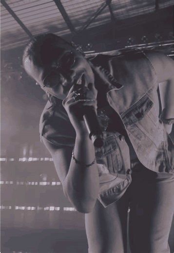 Best Moments of 2025: Highlights from Concerts