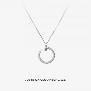 Discover the Maison's extraordinary creations at Cartier.hk. Choose between complimentary delivery or boutique pick-up options, and enjoy hassle-free 30-day return and exchange services. bit.ly/3JkInqO 立即登入 Cartier.hk 探索卡地亞的非凡傑作。您可選擇免費送遞或到精品店領取作品，並專享30天免費退換服務。 bit.ly/4cWNtag | Cartier | Facebook