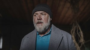 Movie Review – Sleeping Dogs (2024)