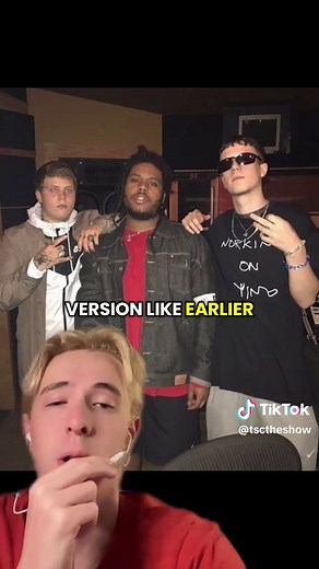 Did yall know this?? One of the hardest producer tags💯🔥 #f1lthy #wakeupfilthy #playboicarti #rapmusic #blackkray filthy f1lthy producer wake up filthy rap music rap producer SoundCloud rap Playboi Carti Ken Carson bladee black kray