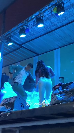 1K views | Mix Huayno Jaranero Los fénix | GyP producciones | Facebook