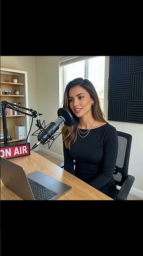 OpenAI's GPT-5.4 Mini & Nano Are Here