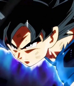 Operation 7 Nuevo Edit: Discover New Features and Gameplay