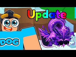 Tap Simulator LIVE 🔴