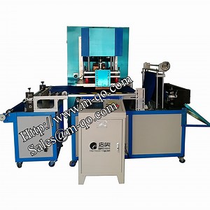 [Hot Item] PVC Carpet Manufacturing Machine, PVC Carpet Machine