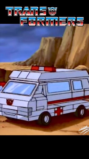 539K views · 3.2K reactions | G1 Ratchet “Super Toy Accurate” First Transformation - (VIDEO Best Skyfire https://youtu.be/kWLm1aS_J9A?si=tUeWg4vQi_HtKAms ) #transformers #G1 #autobots #hasbro #Takara #reelsvideoシ | LOGAN TF | Facebook